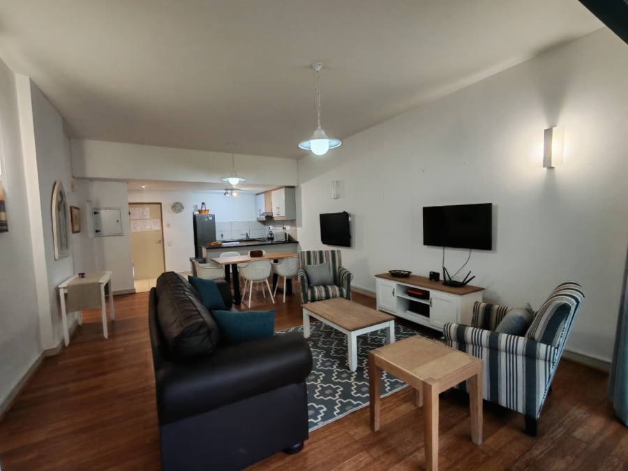 2 Bedroom Property for Sale in Herolds Bay Western Cape